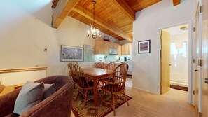 Flooring, Hardwood, Chair, Furniture, Living Room