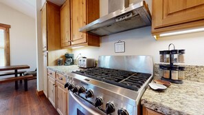 Indoors, Room, Oven, Bench, Furniture