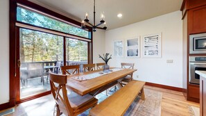 Hardwood, Flooring, Floor, Chair, Furniture