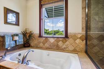 Kolea 3B - Special Rates Plus Lava Lava Beach Club!!
