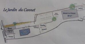 Property map