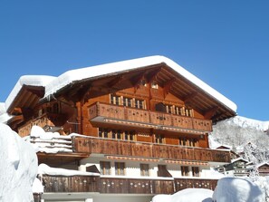 Picture 3
