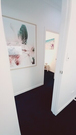 Interiör