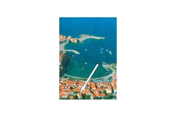 Property map