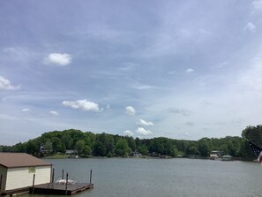 Lake Norman