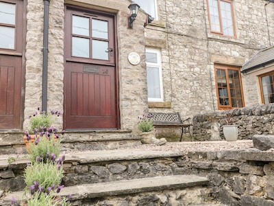 Buttercup Cottage, BUXTON