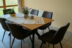 Restauranger
