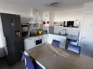 Eget kök