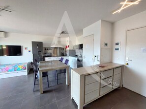 Andere