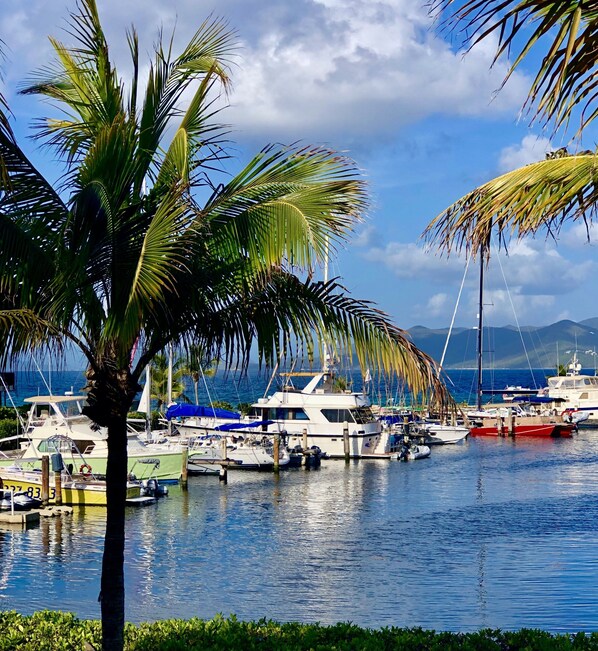 Sunset cruise, dinner for 2, jet ski, parasail, rent ur own RIB! Sail Away III.
