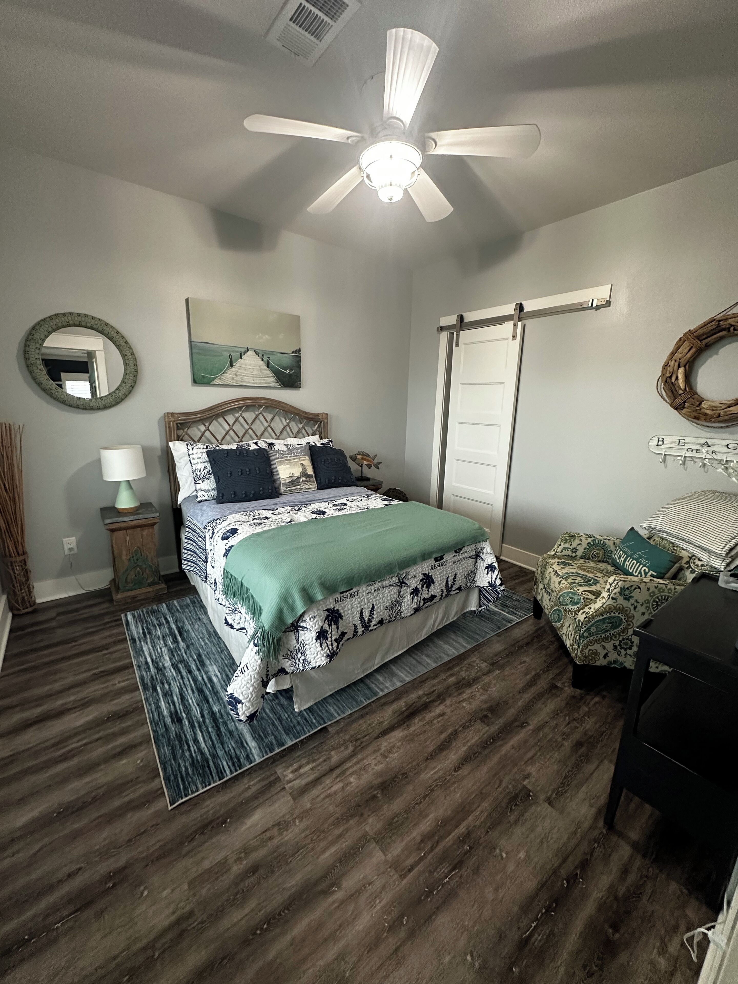 365 Good Vibes & Tides 2825 Gulf View Ln, Bolivar Peninsula 365 Good Vibes & Tides 2825 Gulf View Ln, Bolivar Peninsula
