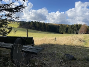 Övrigt