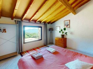version_800_mas-de-prat-llaoug-location-de-vacances-cret