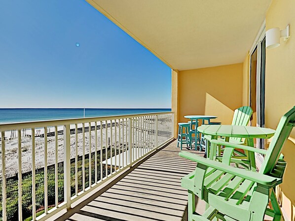 Welcome to Azure #317