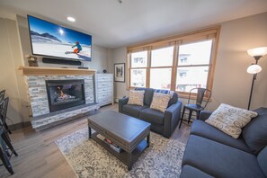 Remodeled in 2021