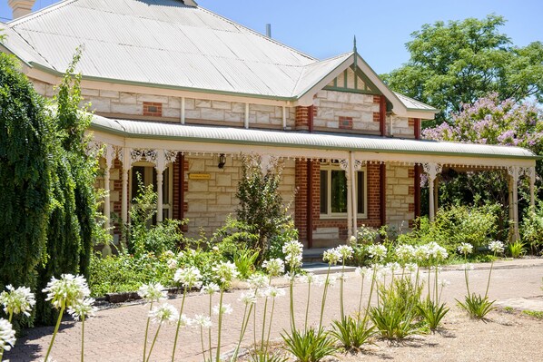 Cockburn House DSC_1739 (1)