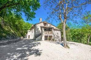 Ulkopuoli