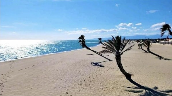 Playa