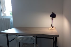 Speisen