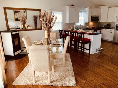 Fishers Island Ny Vacation Rentals House Rentals More Vrbo