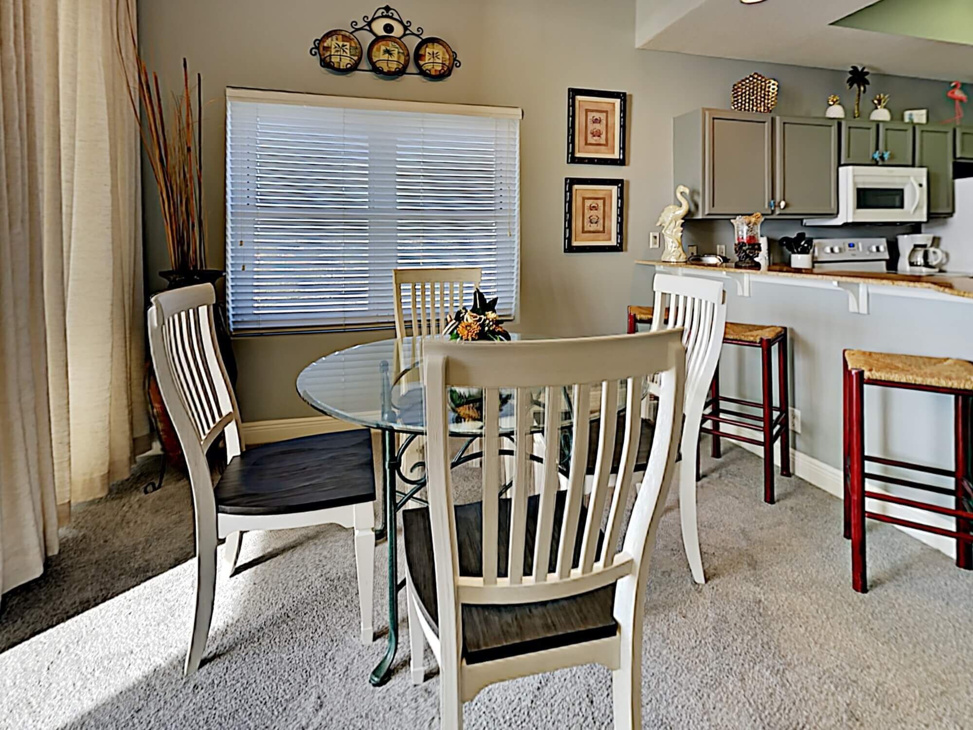 Water's Edge #601 | Pool + Excellent Location! - Okaloosa