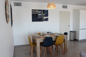 Restauranger