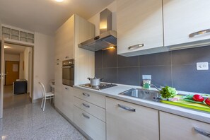 Eget kök