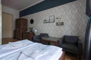 Zimmer