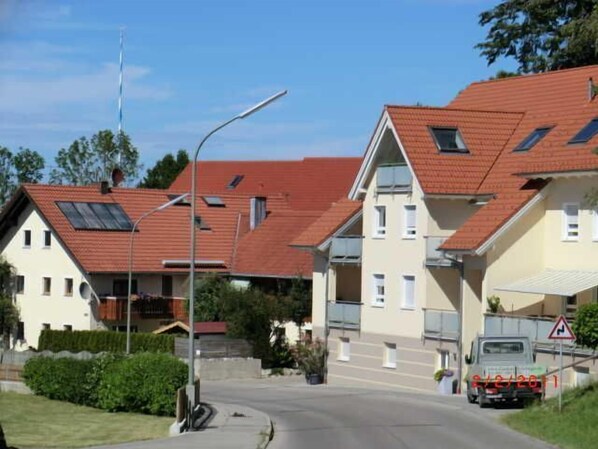 Övrigt