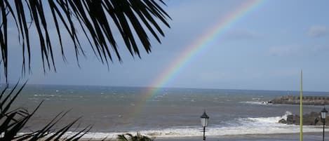 Spiaggia