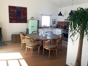 Restauration