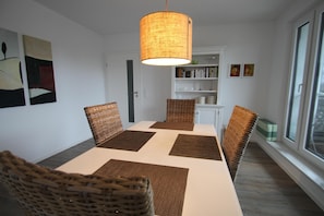 Speisen