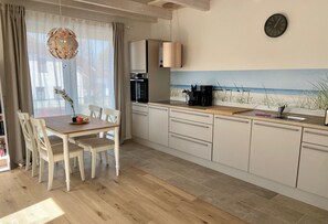 Eget kök
