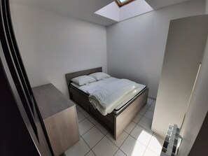 Zimmer