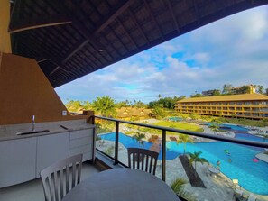 Lanai