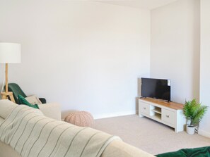 Living room | Devon Hill, Newton Stewart