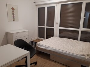 Zimmer