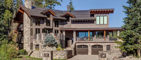 2924 Big Timber, Kadenwood
