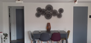 Speisen