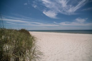 Playa