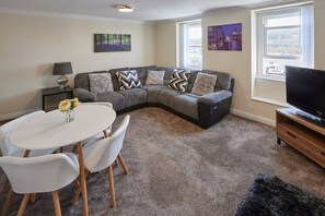 Cobblers Cottage, Whitby - Stay North Yorkshire