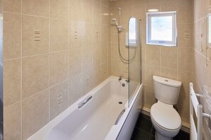 Cobblers Cottage, Whitby - Stay North Yorkshire