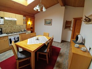 Eget kök