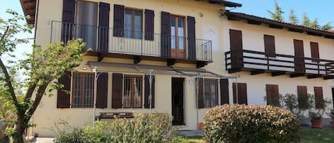 Cielo, Planta, Edificio, Ventana, Propiedad, Casa, Árbol, El Terreno Del Lote, Puerta