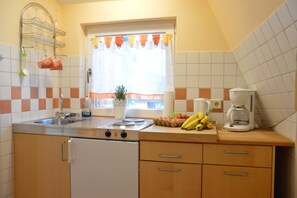 Küche