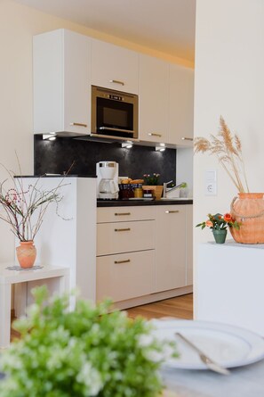 Eget kök