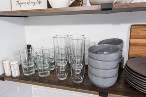 Miscellaneous