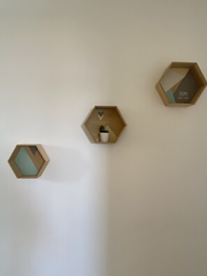 Innendetails
