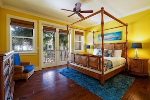 Master bedroom.jpg