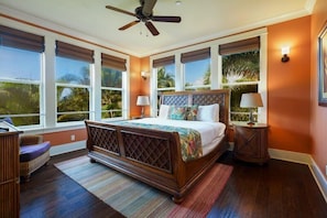 2nd Master Bedroom.jpg